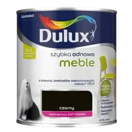 dulux-farba-akrylowa-szybka-odnowa-meble-075l-czarna-do-renowacji