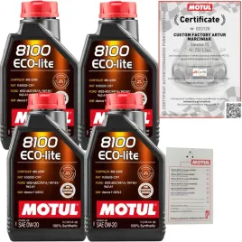motul-8100-eco-lite-0w20-4l-gm-dexos1-gen3-fiat-9-55535-cr1-zawieszka