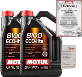 motul-8100-eco-lite-0w20-10l-gm-dexos1-gen3-fiat-9-55535-cr1-zawieszka