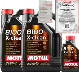 motul-8100-x-clean-5w40-c3-9l-vw-505-00-505-01-gm-dexos2-zawieszka