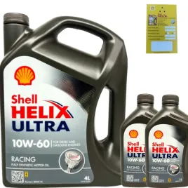shell-helix-ultra-racing-10w60-6l-ferrari-bmw-m-zawieszka