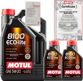 motul-8100-eco-lite-5w20-7l-gm-dexos1-gen2-ford-wss-m2c930-a-zawieszka
