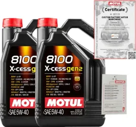 motul-8100-x-cess-gen2-5w40-10l-bmw-ll-01-vw-502-00-505-00-zawieszka