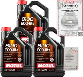 motul-8100-eco-lite-0w20-15l-gm-dexos1-gen3-fiat-9-55535-cr1-zawieszka