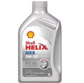 shell-helix-hx8-5w30-ect-1l-vw-504-00-507-00