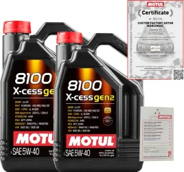 motul-8100-x-cess-gen2-5w40-9l-bmw-ll-01-vw-502-00-505-00-zawieszka