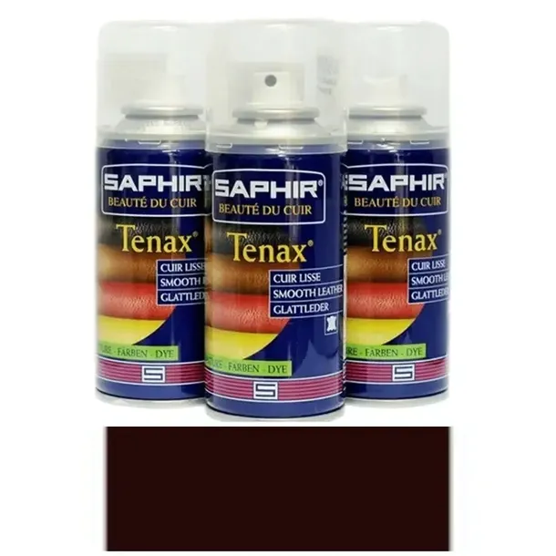 farba-lakier-do-skory-tenax-spray-saphir