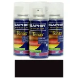farba-lakier-do-skory-tenax-spray-saphir-stan-nowy