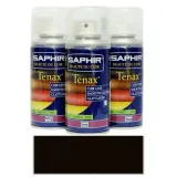 farba-lakier-do-skory-tenax-spray-saphir-stan-nowy