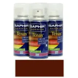 farba-lakier-do-skory-tenax-spray-saphir-stan-nowy
