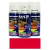 farba-lakier-do-skory-tenax-spray-saphir-stan-nowy