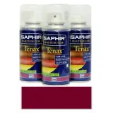 farba-lakier-do-skory-tenax-spray-saphir-stan-nowy