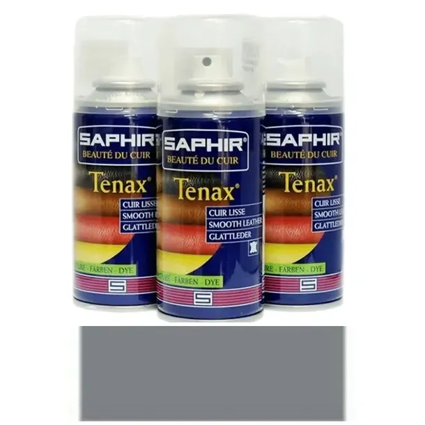 farba-lakier-do-skory-tenax-spray-saphir-stan-nowy