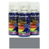 farba-lakier-do-skory-tenax-spray-saphir-stan-nowy