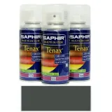 farba-lakier-do-skory-tenax-spray-saphir-stan-nowy