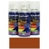 farba-lakier-do-skory-tenax-spray-saphir-stan-nowy