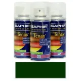 farba-lakier-do-skory-tenax-spray-saphir-stan-nowy