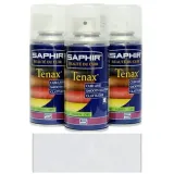 farba-lakier-do-skory-tenax-spray-saphir-stan-nowy