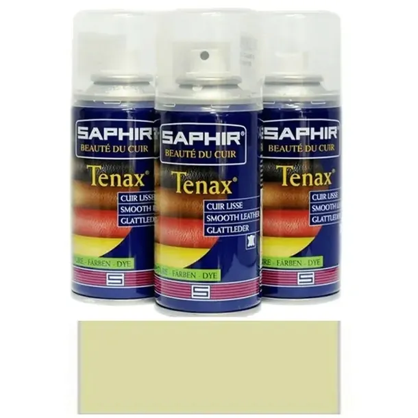 farba-lakier-do-skory-tenax-spray-saphir-stan-nowy