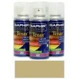 farba-lakier-do-skory-tenax-spray-saphir-stan-nowy