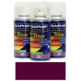 farba-lakier-do-skory-tenax-spray-saphir-stan-nowy