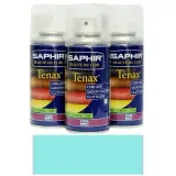 farba-lakier-do-skory-tenax-spray-saphir-stan-nowy