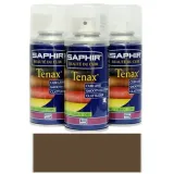 farba-lakier-do-skory-tenax-spray-saphir-stan-nowy
