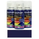 farba-lakier-do-skory-tenax-spray-saphir-stan-nowy