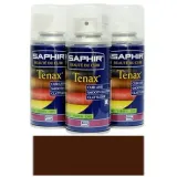 farba-lakier-do-skory-tenax-spray-saphir-stan-nowy