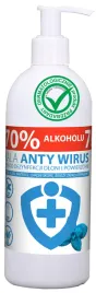 kala-anty-wirus-plyn-do-dezynfekcji-dloni-peppermint-mieta-500-ml-z-pompka