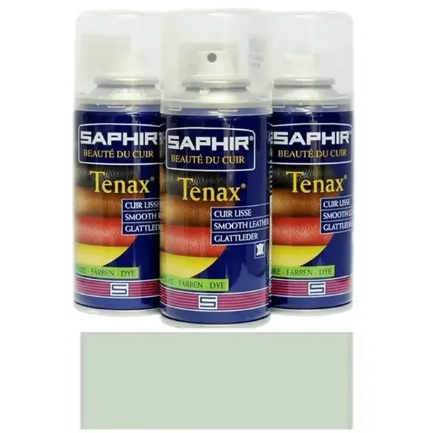 farba-lakier-do-skory-tenax-spray-saphir-stan-nowy