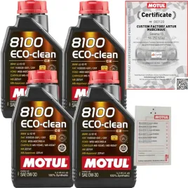 motul-8100-eco-clean-0w30-4l-ford-wss-m2c950-a-bmw-ll-12-fe-zawieszka