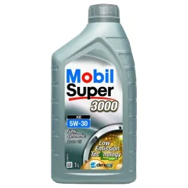 mobil-super-3000-xe-5w30-1l-vw-505-00-505-01-gm-dexos2