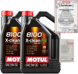 motul-8100-x-clean-fe-5w30-c2-c3-10l-renault-rn17-psa-b71-2290-zawieszka