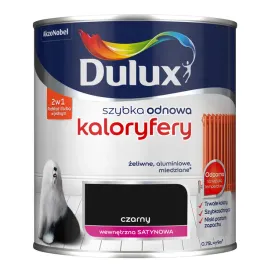 dulux-farba-szybka-odnowa-kaloryfery-grzejniki-075l-czarna-satynowa