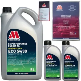 millers-ee-performance-eco-5w30-7l-ford-wss-m2c-913-d-zawieszka