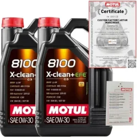 motul-8100-x-clean-efe-0w30-10l-bmw-ll-04-vw-504-00-507-00-zawieszka