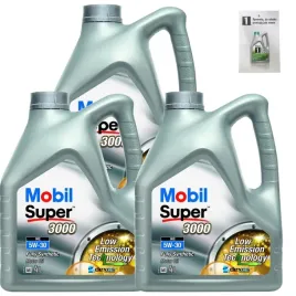 mobil-super-3000-xe-5w30-12l-vw-505-00-505-01-gm-dexos2-zawieszka