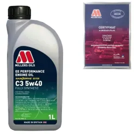 millers-ee-performance-c3-5w40-1l-bmw-ll-04-mb-229-51-229-31