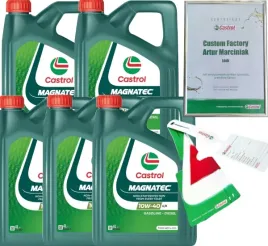 castrol-magnatec-10w40-a-b-20l-vw-501-01-505-00-zawieszka