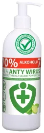 kala-anty-wirus-plyn-do-dezynfekcji-dloni-lemongrass-500-ml-z-pompka