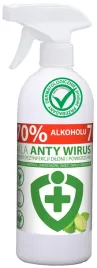 kala-anty-wirus-plyn-do-dezynfekcji-powierzchni-lemongrass-500-ml-atomizer