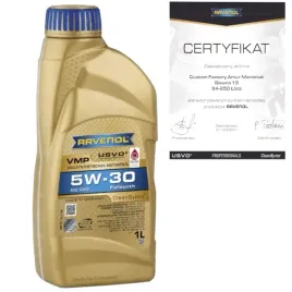 ravenol-vmp-5w30-cleansynto-c3-bmw-ll-04-vw-504-00-vw-507-00-1l