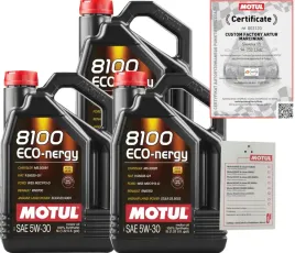 motul-8100-eco-nergy-5w30-a5-b5-15l-rn0700-ford-wss-m2c913-d-zawieszka