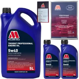 millers-trident-professional-5w40-7l-vw-502-00-505-00-zawieszka