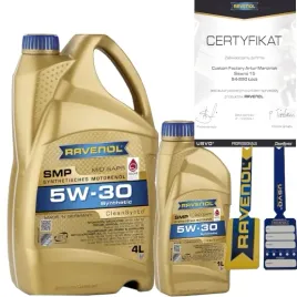 ravenol-smp-5w30-5l-bmw-ll-04-vw-504-00-vw-507-00-mb-229-51-zawieszka