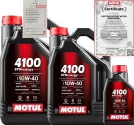 motul-4100-syn-nergy-spec-10w40-10l-vw-501-01-505-00-mb-229-3-zawieszka