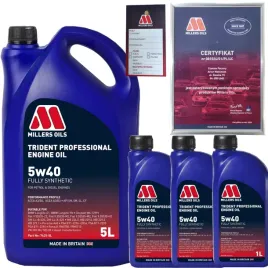 millers-trident-professional-5w40-8l-vw-502-00-505-00-zawieszka