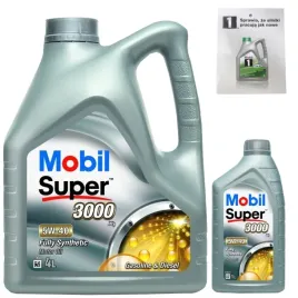 mobil-super-3000-x1-5w40-a3-b4-5l-vw-502-00-505-00-mb-229-3-zawieszka
