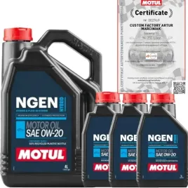motul-ngen-hybrid-0w20-olej-do-hybryd-toyota-honda-7l